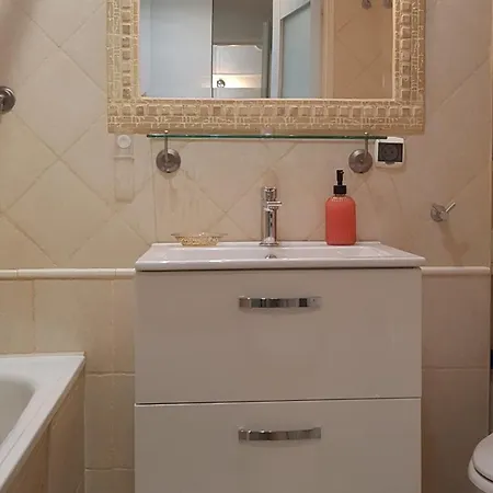 Apartament Grojec Grojec  Exterior foto