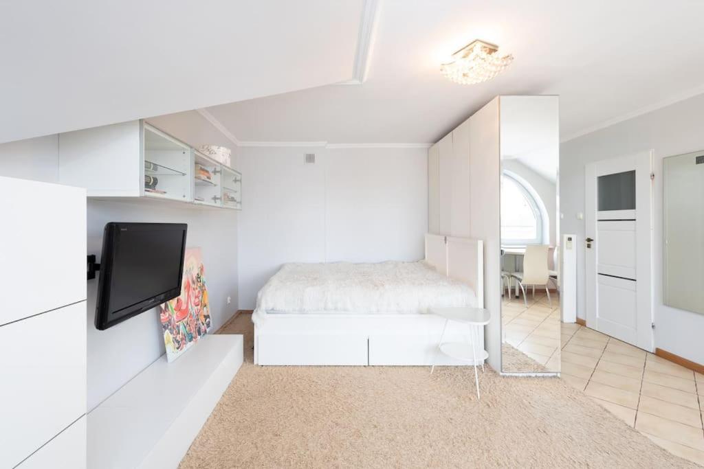 Grojec Apartment Grojec (Masovia)